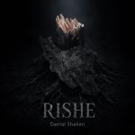 دانلود آهنگ جدید سیامک الهی با عنوان تقاص